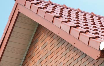 Calais Street fascia repair quotes