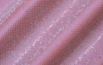 Calais Street fibreglass roofing costs