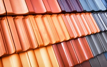 Calais Street roof tile costs