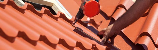 save on Calais Street roof installation costs