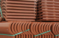 free Calais Street clay roofing quotes