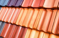 find rated Calais Street clay roofing companies