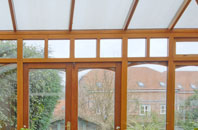 free Calais Street conservatory insulation quotes