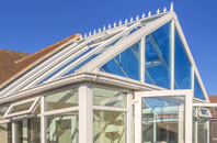 Calais Street conservatory roof repairs