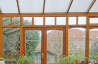 free Calais Street conservatory roof repair quotes
