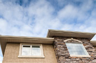 free Calais Street fascia repair quotes