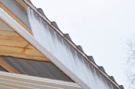 find rated Calais Street fascia repair companies