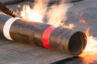 free Calais Street re-felting quotes