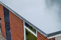 free Calais Street flat roofing insulation quotes