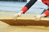 find rated Calais Street roof insulation companies