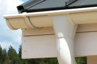 free Calais Street gutter installer quotes