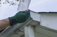 rated Calais Street guttering repair companies