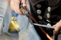 Calais Street lead roof quotes