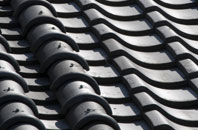 Calais Street plastic roof quotes