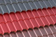 find rated Calais Street plastic roofing companies