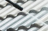rated Calais Street roof cleaning companies