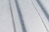 find rated Calais Street rubber roofing companies