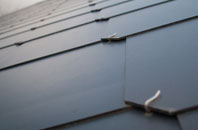 free Calais Street slate tile quotes