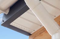 find rated Calais Street soffit companies