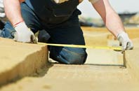 rated Calais Street insulation companies